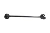 Купити HYUNDAI Важіль підвіски TUCSON (JM) 2.0 CRDi 06-10, KIA SPORTAGE II 2.0 16V 4WD 04-10 KIA Sportage, Hyundai Tucson KAVO PARTS sca-3168 (фото1) підбір по VIN коду, ціна 1231 грн.