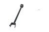 Купити HYUNDAI Важіль підвіски TUCSON (JM) 2.0 CRDi 06-10, KIA SPORTAGE II 2.0 16V 4WD 04-10 KIA Sportage, Hyundai Tucson KAVO PARTS sca-3168 (фото2) підбір по VIN коду, ціна 1231 грн.