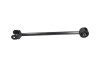 Купити HYUNDAI Важіль підвіски TUCSON (JM) 2.0 CRDi 06-10, KIA SPORTAGE II 2.0 16V 4WD 04-10 KIA Sportage, Hyundai Tucson KAVO PARTS sca-3168 (фото3) підбір по VIN коду, ціна 1231 грн.