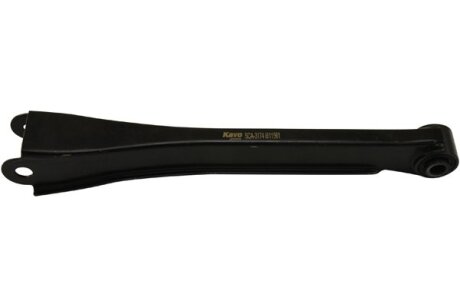 Важіль підвіски (задній/знизу) Hyundai Tucson/Kia Sportage 04-10 KAVO PARTS sca-3174