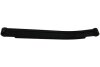 Купити Важіль підвіски (задній/знизу) Hyundai Tucson 04-10/Kia Sportage 04-10 KAVO PARTS sca-4118 (фото1) підбір по VIN коду, ціна 2805 грн.