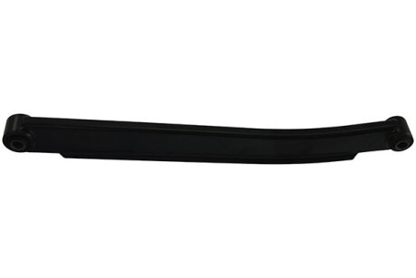 Важіль підвіски (задній/знизу) Hyundai Tucson 04-10/Kia Sportage 04-10 KAVO PARTS sca-4118