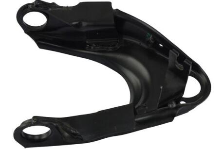 FORD Важіль підвіски передн. прав. RANGER (ET) 2.2 07-09, MAZDA KAVO PARTS sca-4563