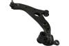Купить Важіль підвіски (передній/знизу) (L) Mazda 6/CX-5 11- Mazda CX-5, 6 KAVO PARTS sca-4673 (фото1) подбор по VIN коду, цена 3951 грн.