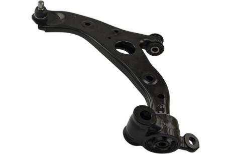 Важіль підвіски (передній/знизу) (L) Mazda 6/CX-5 11- Mazda CX-5 KAVO PARTS sca-4673