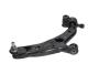 Купить Важіль підвіски (передній/знизу) (R) Mazda 6/CX-5 11- KAVO PARTS sca-4674 (фото3) подбор по VIN коду, цена 3951 грн.