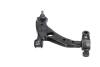 Купить Важіль підвіски (передній/знизу) (R) Mazda 6/CX-5 11- KAVO PARTS sca-4674 (фото4) подбор по VIN коду, цена 3951 грн.