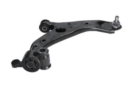 Важіль підвіски (передній/знизу) (R) Mazda 6/CX-5 11- KAVO PARTS sca-4674