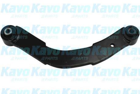 KAVO PARTSI MITSUBISHI важіль задній лів./прав. OUTLANDER I, LANCER VII KAVO PARTS sca-5547