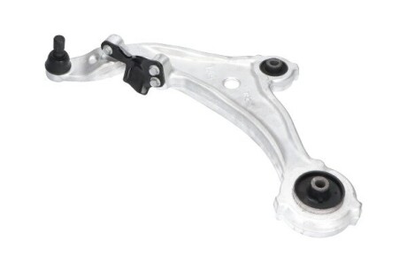 NISSAN Важіль підвіски переднього лев MURANO II (Z51) 07- KAVO PARTS sca-6613