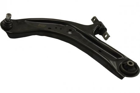 NISSAN Рычаг передн.нижн.лів.X-Trail 14-,Renault Koleos 16- Nissan X-Trail KAVO PARTS sca-6754