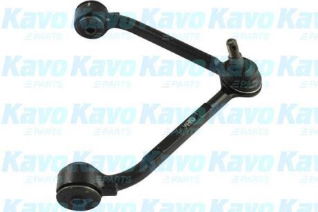 KAVO PART SSANGYONG Важіль передн. прав. Actyon,Kyron,Rexton 02- KAVO PARTS sca-7506