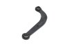 Купити Важіль підвіски (задній/зверху) Toyota Avensis 03- KAVO PARTS sca-9311 (фото2) підбір по VIN коду, ціна 1260 грн.