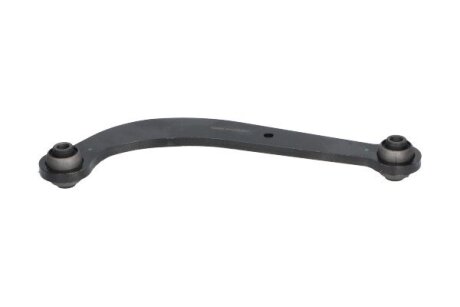 Важіль підвіски (задній/зверху) Toyota Avensis 03- KAVO PARTS sca-9311