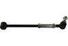 Купить TOYOTA Рычаг задн. прав AVENSIS 03- KAVO PARTS sca-9361 (фото1) подбор по VIN коду, цена 1199 грн.