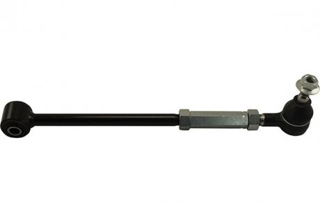 TOYOTA Рычаг задн. прав AVENSIS 03- KAVO PARTS sca-9361