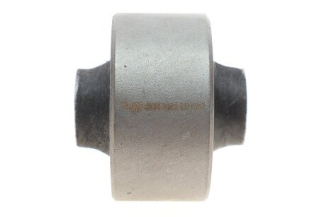 Сайлентблок рычага (переднего) Daewoo Nubira 97- KAVO PARTS scr-1015