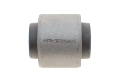 Сайлентблок важеля (заднього/знизу/ззовні) Hyundai Tucson/Kia Sportage 1.6-2.4 15-22 KAVO PARTS scr-10508