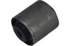 Купити Сайлентблок важеля) Honda Accord IV 2.0-2.2 90-93 Honda Accord, Shuttle, Chevrolet Aveo KAVO PARTS scr-2002 (фото1) підбір по VIN коду, ціна 261 грн.