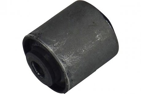 Сайлентблок важеля) Honda Accord IV 2.0-2.2 90-93 KAVO PARTS scr-2002