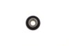 Купить Сайлентблок рычага (переднего/снизу) Honda Civic 91-01 KAVO PARTS scr-2007 (фото2) подбор по VIN коду, цена 241 грн.