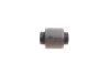 Купить Сайлентблок рычага (переднего/снизу) Honda Civic 91-01 KAVO PARTS scr-2007 (фото3) подбор по VIN коду, цена 241 грн.