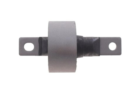 Сайлентблок рычага (заднего) Honda Civic V/CRX/ Rover 200/400 -00 KAVO PARTS scr-2010