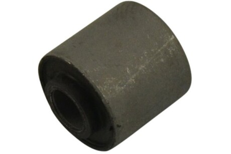 HYUNDAI С/блок переднего рычага Pony 89- KAVO PARTS scr-3050