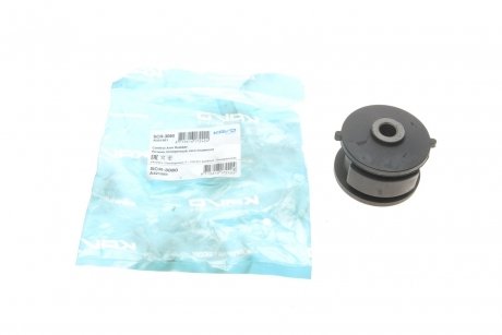 Втулка рычага KAVO PARTS scr-3080