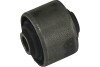 Купить HYUNDAI С/блок рычага Sonata KAVO PARTS scr-4027 (фото1) подбор по VIN коду, цена 145 грн.