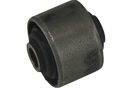 HYUNDAI С/блок рычага Sonata KAVO PARTS scr-4027