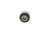 Купити Сайлентблок важеля (заднього/зверху) Hyundai i30/Kia Carens 1.4-2.0 16V 06-13 KAVO PARTS scr-4029 (фото2) підбір по VIN коду, ціна 205 грн.