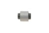 Купити Сайлентблок важеля (заднього/зверху) Hyundai i30/Kia Carens 1.4-2.0 16V 06-13 KAVO PARTS scr-4029 (фото3) підбір по VIN коду, ціна 205 грн.
