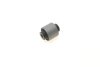 Купити Сайлентблок важеля (заднього/зверху) Hyundai i30/Kia Carens 1.4-2.0 16V 06-13 KAVO PARTS scr-4029 (фото4) підбір по VIN коду, ціна 205 грн.