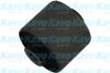 Купить KIA С/блок рычага перед. SORENTO I (JC) 2.5 CRDi 06-11 KAVO PARTS scr-4063 (фото1) подбор по VIN коду, цена 730 грн.