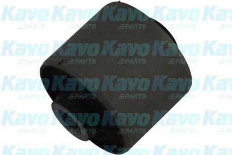 KIA С/блок рычага перед. SORENTO I (JC) 2.5 CRDi 06-11 KAVO PARTS scr-4063