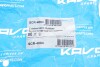 Купити Сайлентблок важеля (заднього/знизу) Kia Sorento 06-11 KAVO PARTS scr-4064 (фото2) підбір по VIN коду, ціна 547 грн.