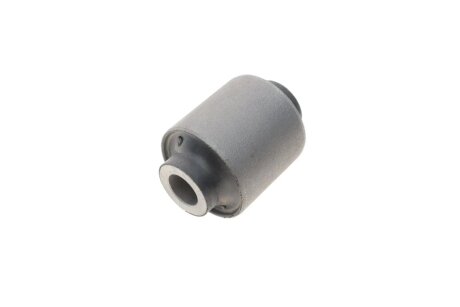 Сайлентблок важеля (заднього/зверху) Hyundai Grandeur/Sante FE/ Kia Sorento 02- KAVO PARTS scr-4067