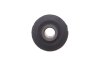 Купить MAZDA Сайлентблок передн.рычага 323 98- KAVO PARTS scr-4506 (фото4) подбор по VIN коду, цена 176 грн.