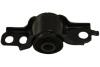 Купить MAZDA С/блок переднего рычага задн.прав.323 94- KAVO PARTS scr-4551 (фото1) подбор по VIN коду, цена 457 грн.