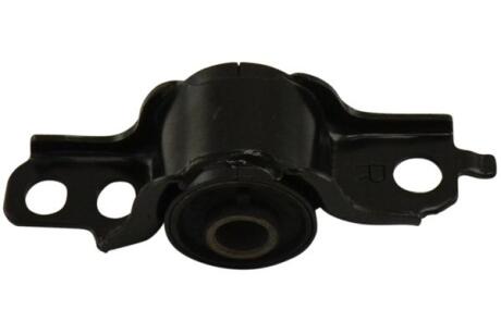 MAZDA С/блок переднего рычага задн.прав.323 94- KAVO PARTS scr-4551