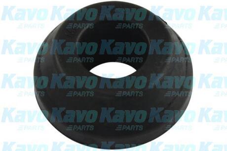Втулка важеля (заднього/спереду) Mitsubishi Pajero 90-04 (повздовжнього) KAVO PARTS scr-5565