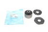 Купить Втулка рычага KAVO PARTS scr-6583 (фото1) подбор по VIN коду, цена 545 грн.