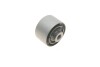 Купить Втулка рычага KAVO PARTS scr-6583 (фото3) подбор по VIN коду, цена 545 грн.
