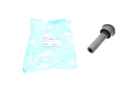 Сайлентблок підрамника (передній) Nissan Qashqai 07-14 KAVO PARTS scr-6590