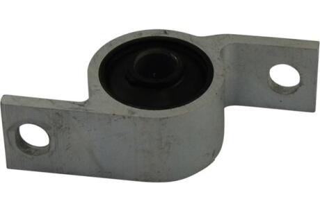 SUBARU С/блок важеля лів.Impreza KAVO PARTS scr-8006