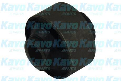 Сайлентблок важеля (переднього/ззаду) Subaru Forester 08-/ Legacy 03-09 KAVO PARTS scr-8008