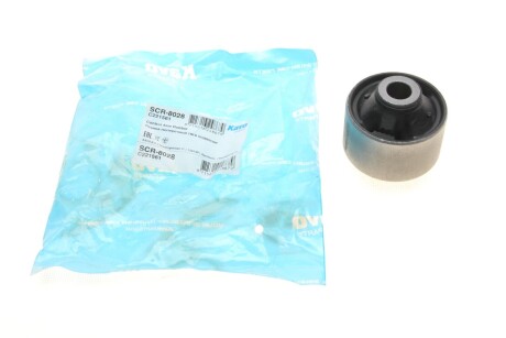 Втулка рычага KAVO PARTS scr-8028