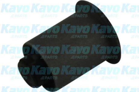 SUZUKI С/блок переднего рычага задний Grand Vitara -05 KAVO PARTS scr-8523