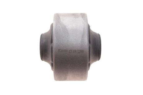Втулка рычага KAVO PARTS scr-9019